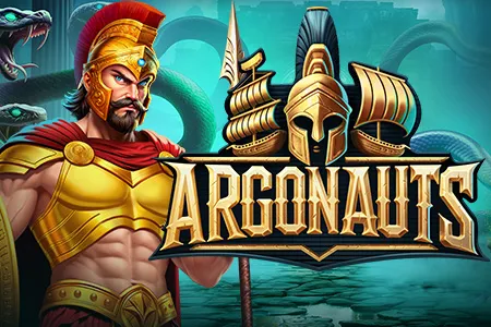 Argonauts