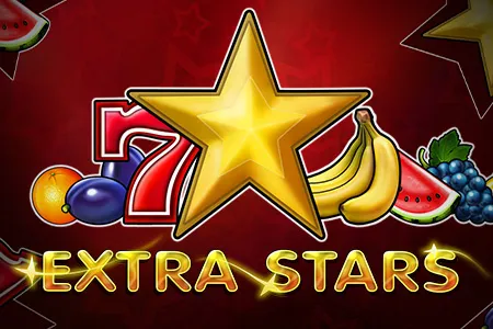 Extra Stars