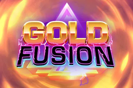 Gold Fusion™