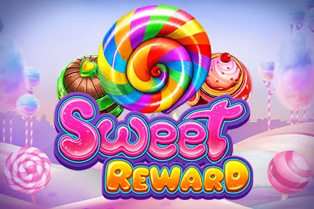 Sweet Reward