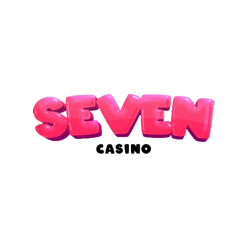 Seven Casino Logo